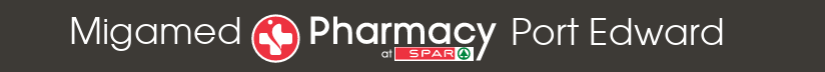 Pharmacy Logo